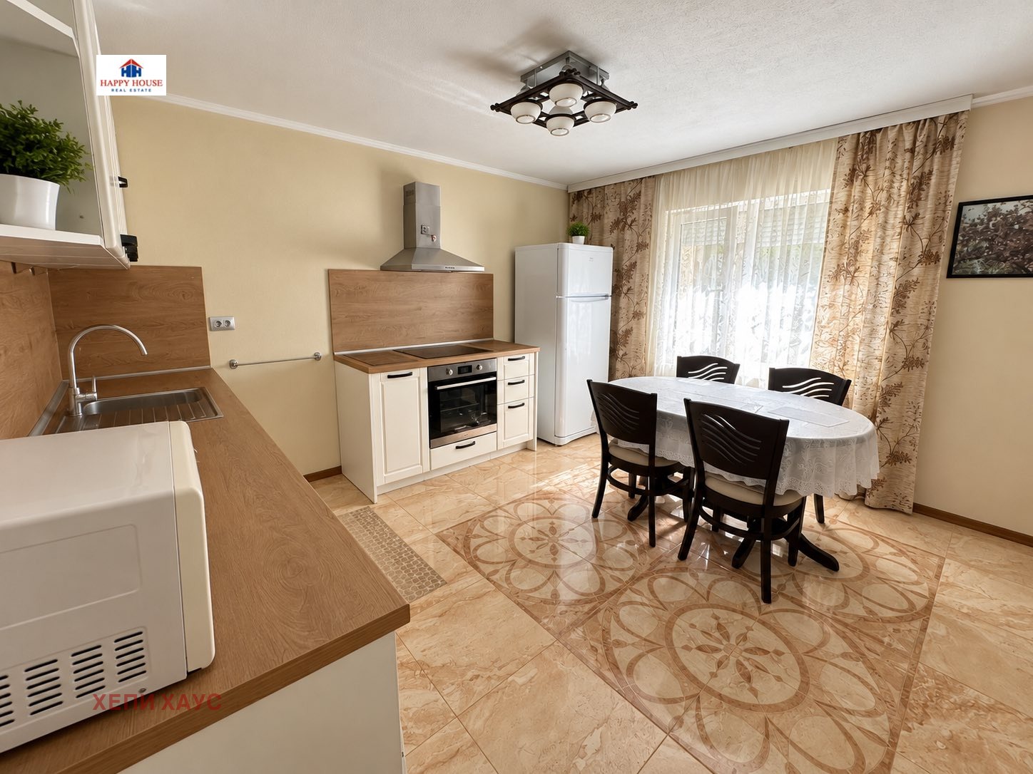 ������� ���� | Imot.bg � ����������� 13