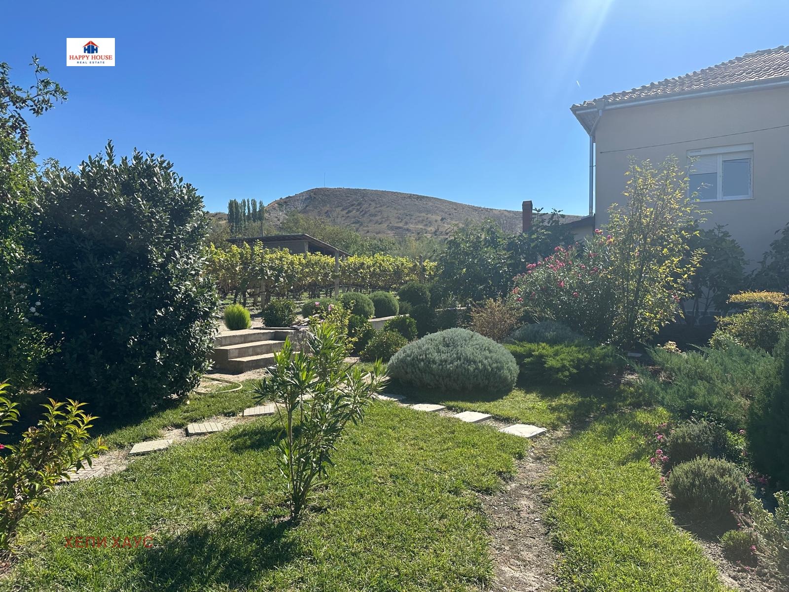 ������� ���� | Imot.bg � ����������� 1