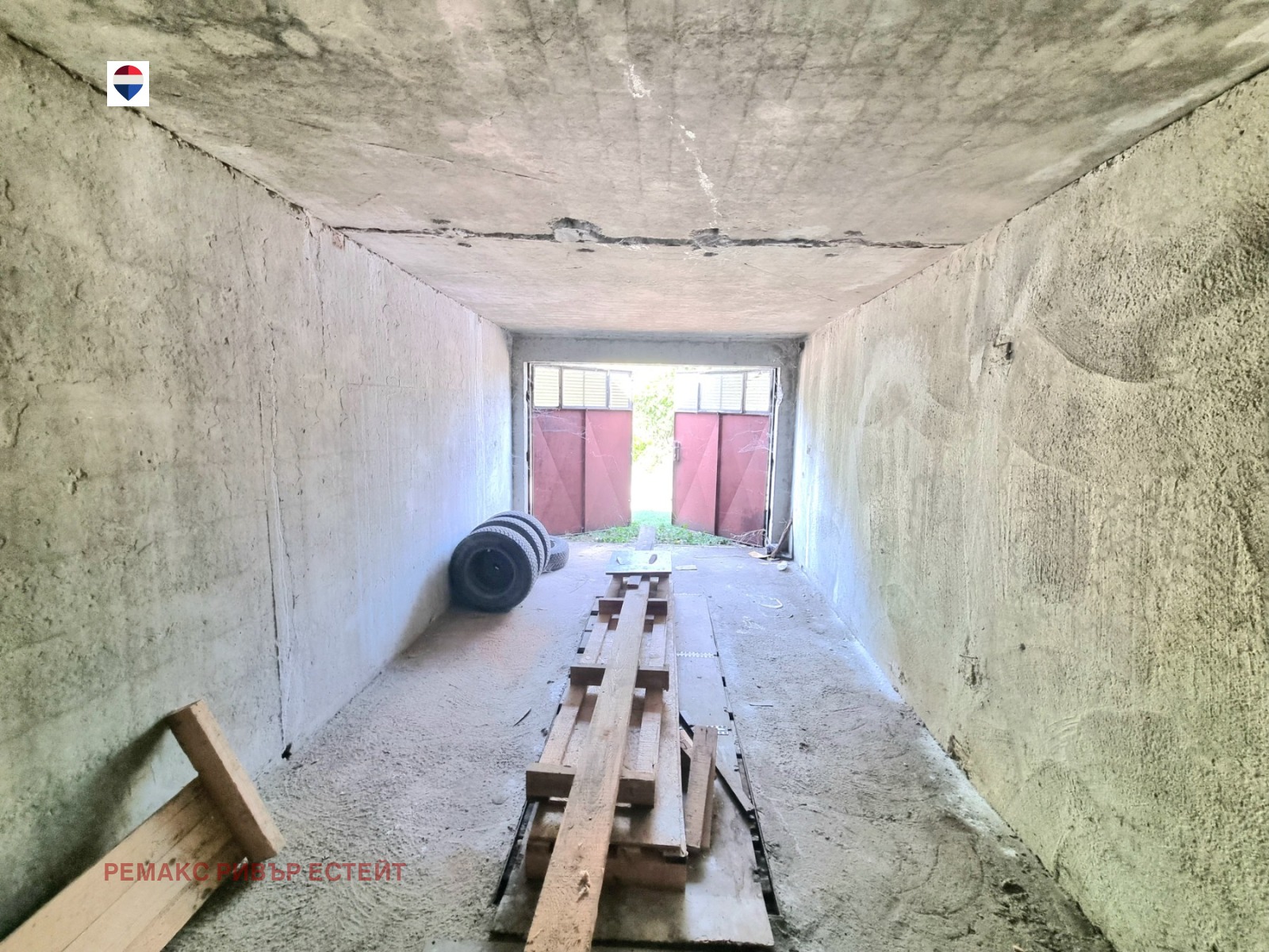 ������� ����� | Imot.bg � ����������� 5