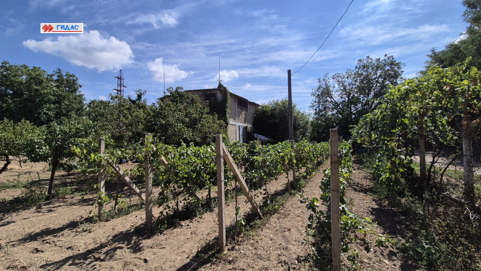 Продава ПРОМ. ПОМЕЩЕНИЕ | Imot.bg — изображение 6