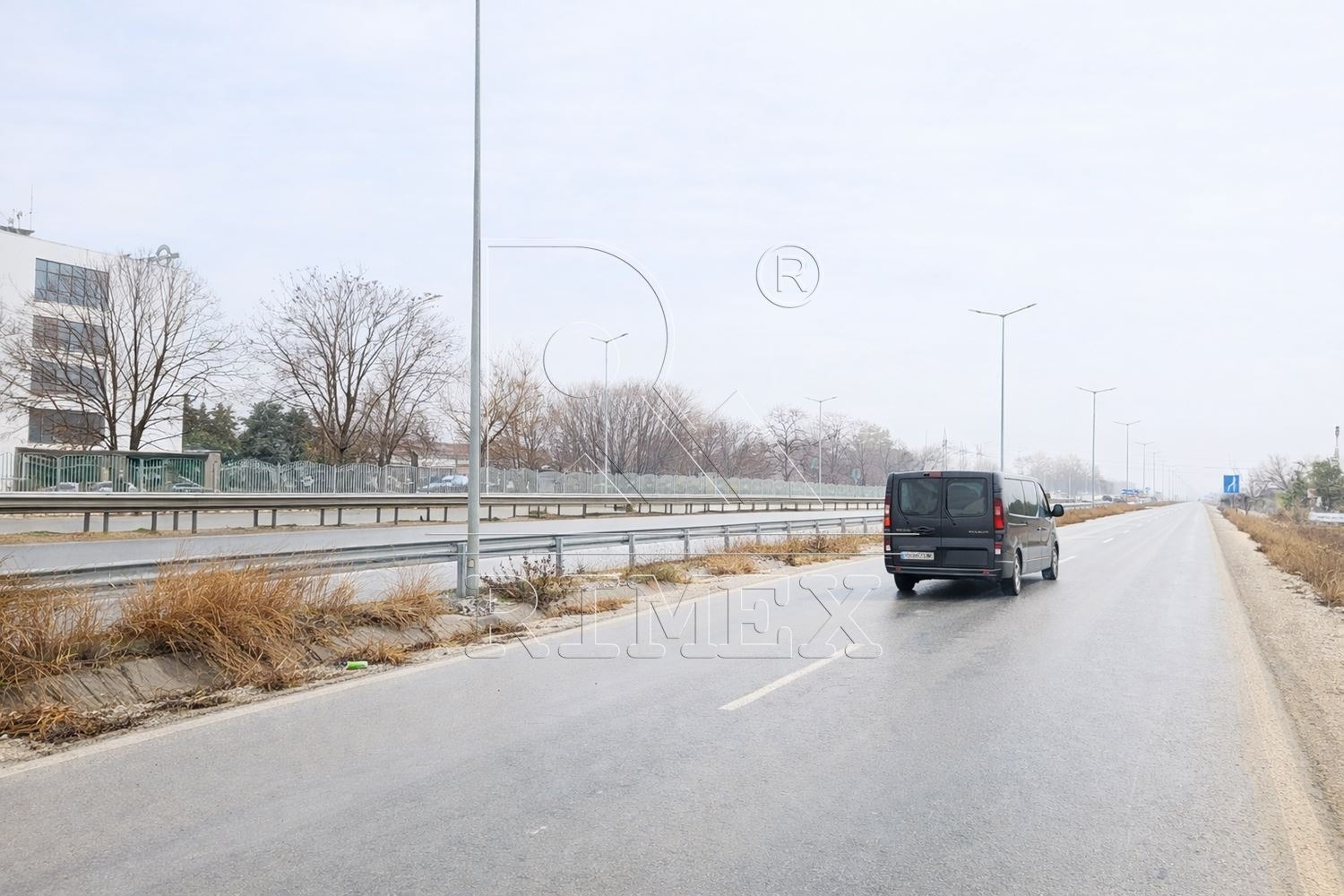 ������� ������ | Imot.bg � ����������� 4