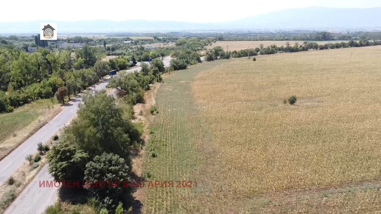 ������� ������ | Imot.bg � ����������� 1