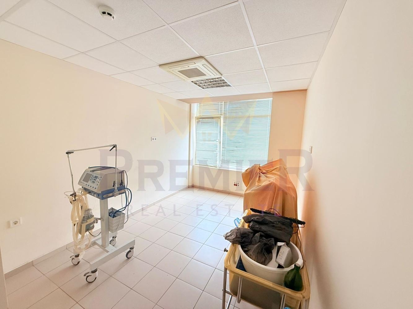 ������� ������� | Imot.bg � ����������� 4