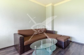  1- | Imot.bg    4