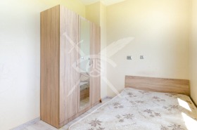  1- | Imot.bg    10