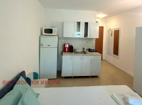 ������� 1-����� | Imot.bg � ����� ������ 4