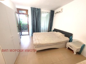 ������� 1-����� | Imot.bg � ����� ������ 2