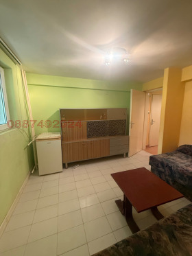 ������� 1-����� | Imot.bg � ����� ������ 8