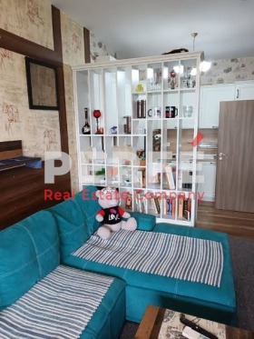 ������� 2-����� | Imot.bg � ����� ������ 3