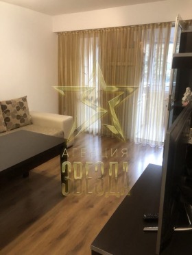 1 bedroom Kyuchuk Parizh, Plovdiv 2