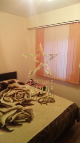 1 bedroom Kyuchuk Parizh, Plovdiv 6