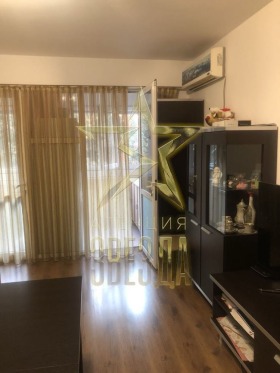 1 bedroom Kyuchuk Parizh, Plovdiv 4