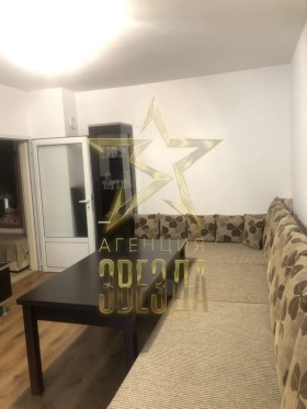 1 bedroom Kyuchuk Parizh, Plovdiv 1