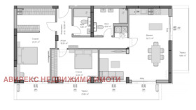 ������� 2-����� | Imot.bg � ����� ������ 2