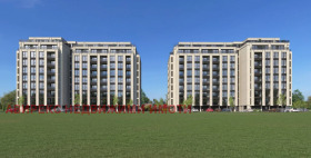 ������� 2-����� | Imot.bg � ����� ������ 4