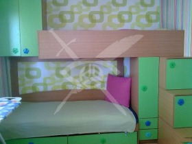 ������� 2-����� | Imot.bg � ����� ������ 3