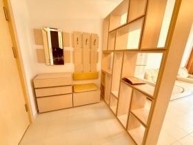 ������� 2-����� | Imot.bg � ����� ������ 16