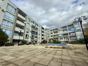 ����� ������� 2-�����,��. ����� ����, ������ ������