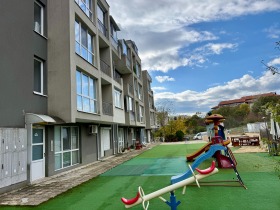 ������� 2-����� | Imot.bg � ����� ������ 4