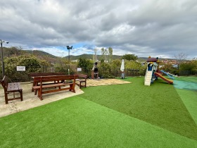 ������� 2-����� | Imot.bg � ����� ������ 2