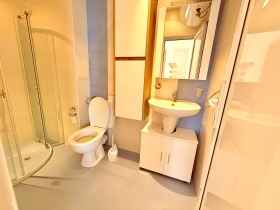 ������� 2-����� | Imot.bg � ����� ������ 17