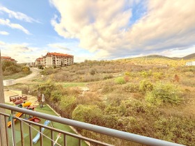 ������� 2-����� | Imot.bg � ����� ������ 13