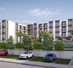 ������ ������� 2-�����