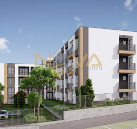 ������� 2-����� | Imot.bg � ����� ������ 3