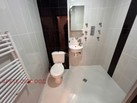 ������� 2-����� | Imot.bg � ����� ������ 13