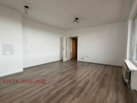 ����� ������� 2-�����,���� �����, ���� ����� 1