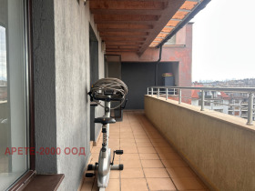 ������� 2-����� | Imot.bg � ����� ������ 8