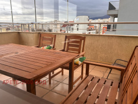 ������� 2-����� | Imot.bg � ����� ������ 14