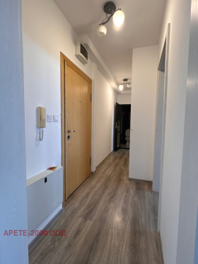 ����� ������� 2-�����,���� �����, ���� ����� 1