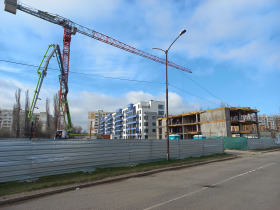 ������� 2-����� | Imot.bg � ����� ������ 7