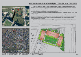 ������� 2-����� | Imot.bg � ����� ������ 15