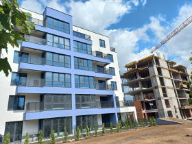 2-СТАЕН, 70 m2