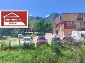 ������� 2-����� | Imot.bg � ����� ������ 9