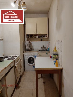������� 2-����� | Imot.bg � ����� ������ 4