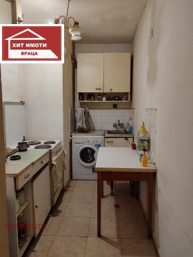 ������� 2-����� | Imot.bg � ����� ������ 7