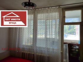 ������� 2-����� | Imot.bg � ����� ������ 3