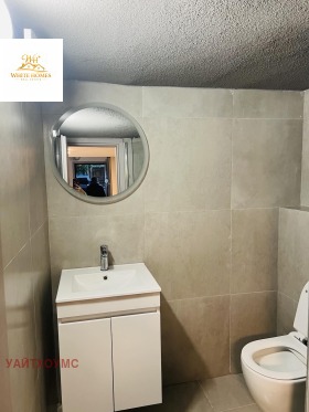 ������� 2-����� | Imot.bg � ����� ������ 9