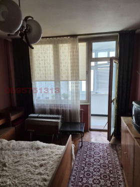 ������� 2-����� | Imot.bg � ����� ������ 14