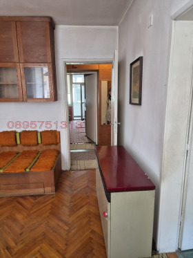 ������� 2-����� | Imot.bg � ����� ������ 8