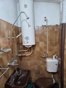 ������� 2-����� | Imot.bg � ����� ������ 16