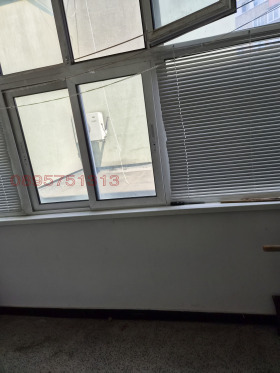 ������� 2-����� | Imot.bg � ����� ������ 15