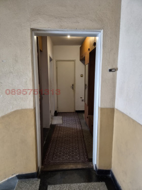 ������� 2-����� | Imot.bg � ����� ������ 4