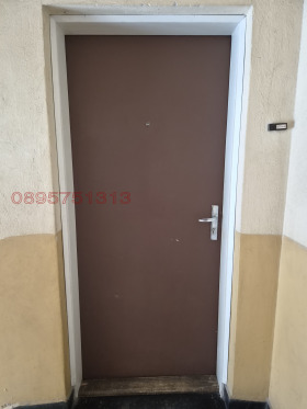 ������� 2-����� | Imot.bg � ����� ������ 3