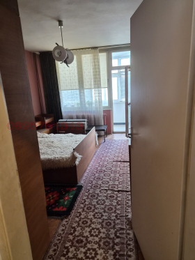 ������� 2-����� | Imot.bg � ����� ������ 11