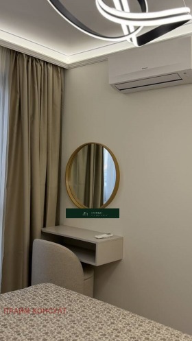 ������� 2-����� | Imot.bg � ����� ������ 13