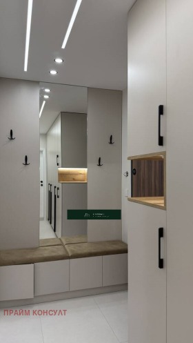 ������� 2-����� | Imot.bg � ����� ������ 15